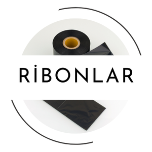 Slider Altı Banner 2