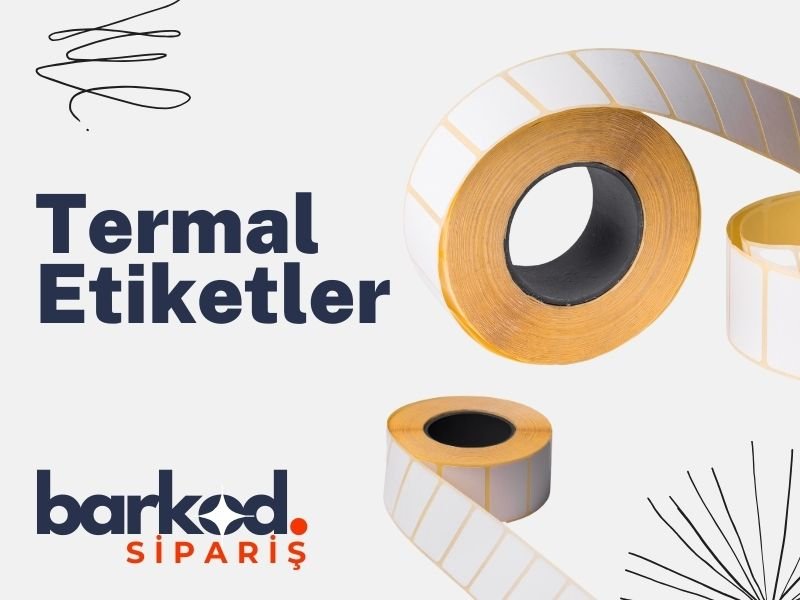 Vitrin Ürünleri Banner 1