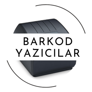 Slider Altı Banner 3