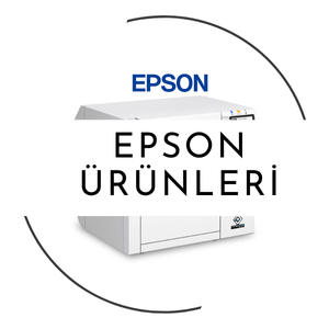 Slider Altı Banner 5