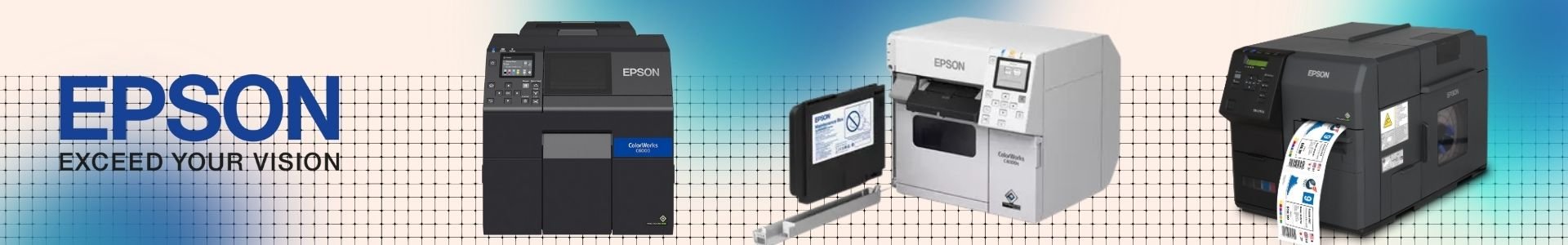 Haftanın Fırsatları Altı Banner