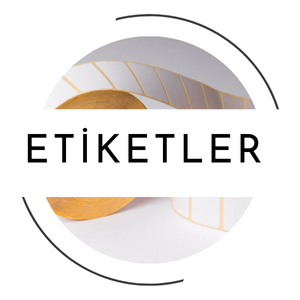 Slider Altı Banner 1