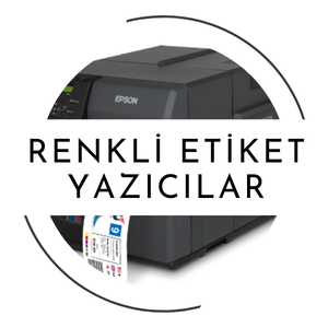 Slider Altı Banner 4