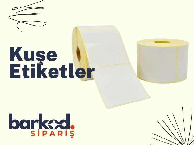 Vitrin Ürünleri Banner 2