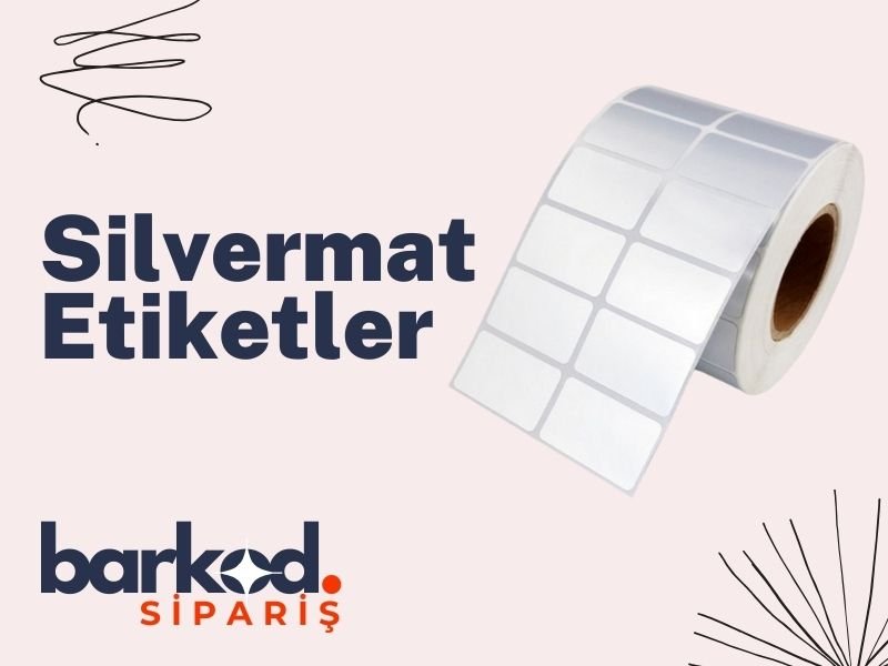 Vitrin Ürünleri Banner 4